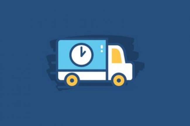 Simulador de Frete na Página do Produto - WooCommerce