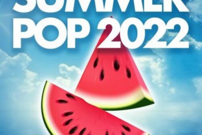Summer Pop (2022)