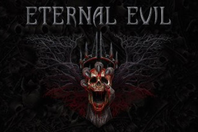 Eternal Evil