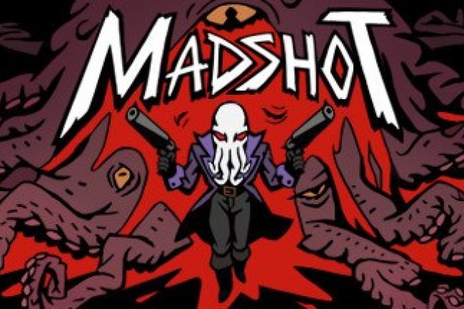 Madshot