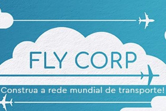 Fly Corp