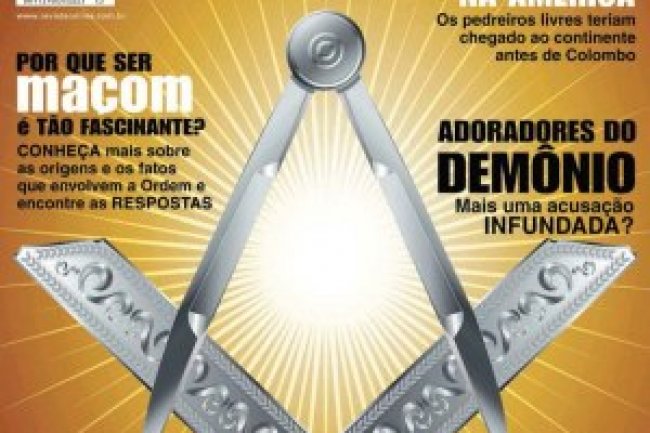 Conhecer Fantástico - Ed 52