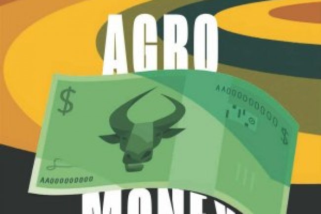 Você S/A Ed 289 - Junho 2022