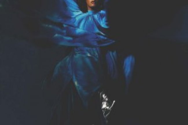 Claudia Ed 729 - Junho 2022