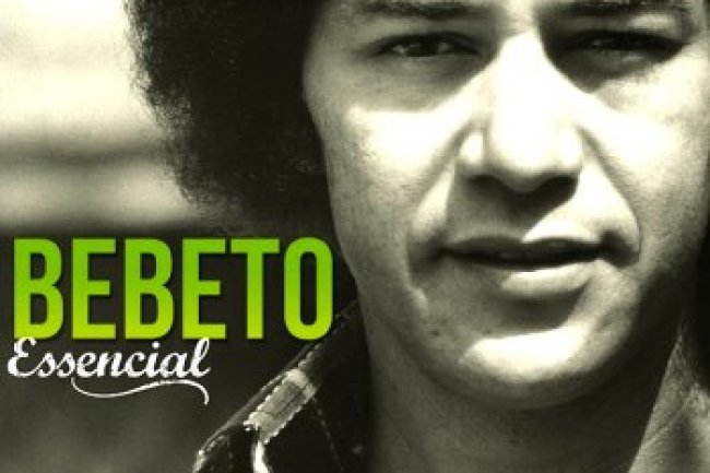 Bebeto - Essencial (2011)
