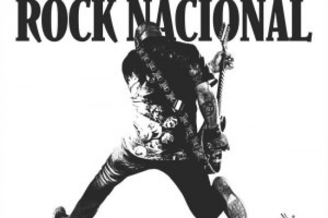 Rolling Stone Ed. Colecionador - 40 Anos de Rock Nacional