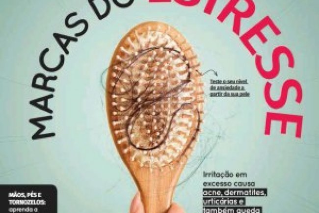 Viva Saúde Ed 220 - Junho 2022