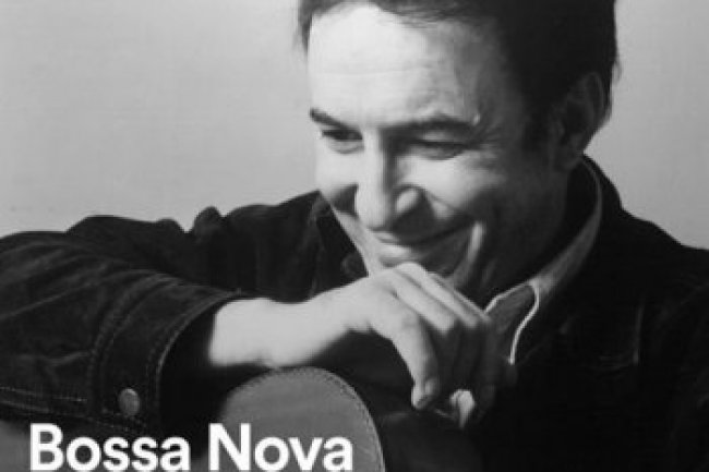 Bossa Nova Classics (2022)