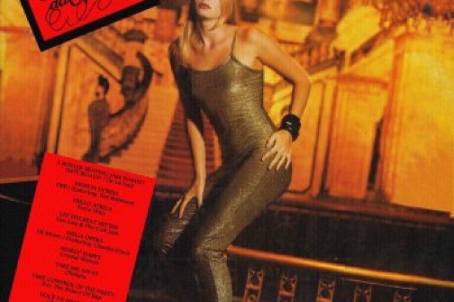 Resumo da Ópera (1992)