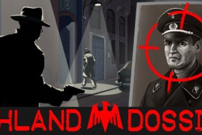 Ashland Dossier