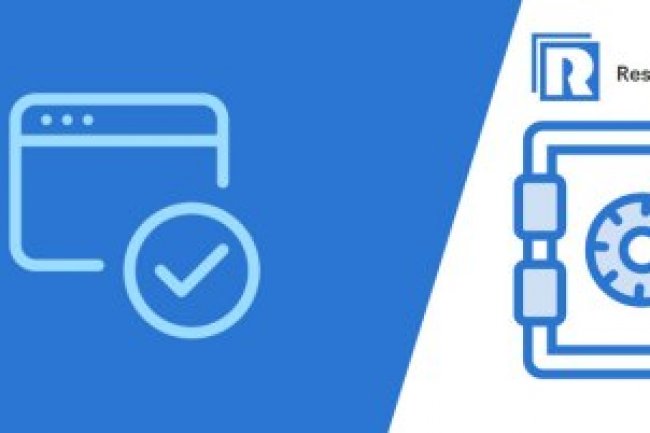 Restrict Content Pro Site Creation