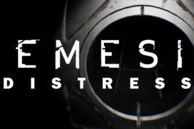 Nemesis: Distress