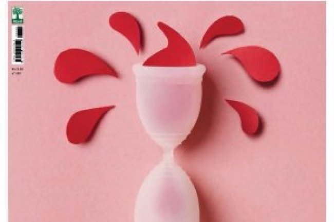 Veja Saúde Ed 480 - Junho 2022