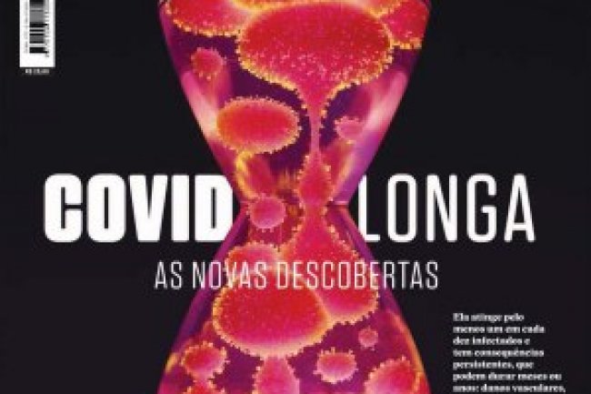 Superinteressante Ed 440 - Junho 202