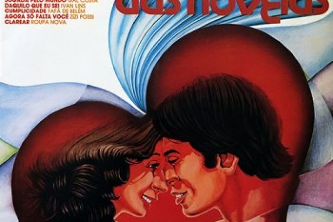 O Sucesso das Novelas (1982)