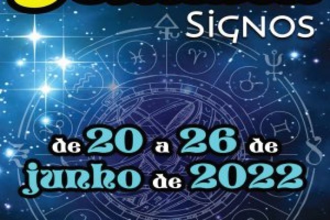 Previsões da Semana Ed 114