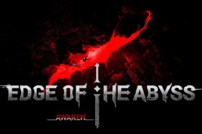 Edge of the Abyss Awakening
