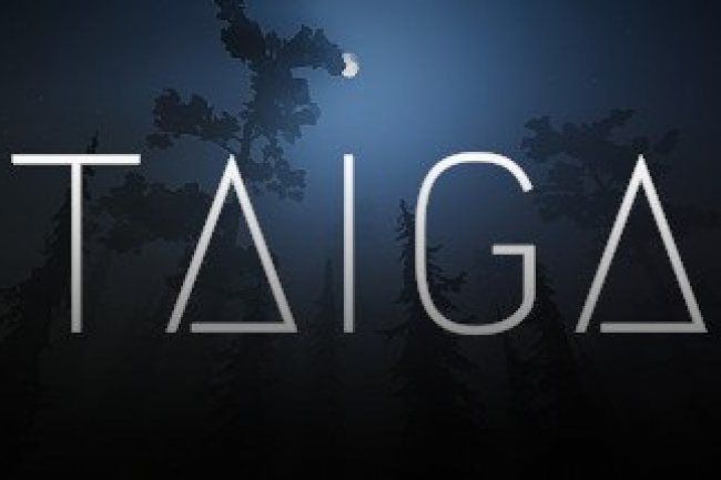 Taiga [PT-BR]