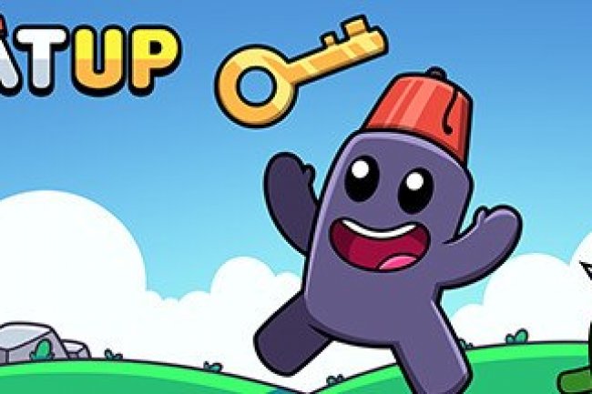 Hatup
