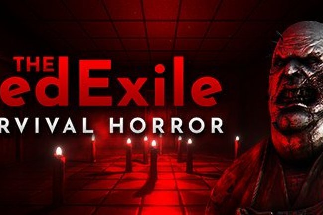 The Red Exile