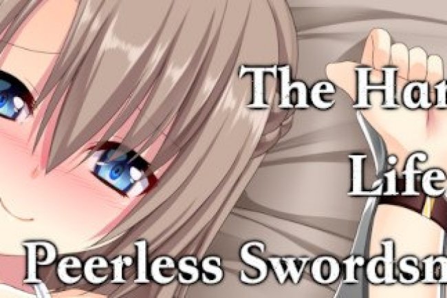 The Harem Life of Peersless Swordsmen