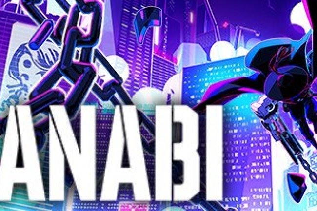 SANABI