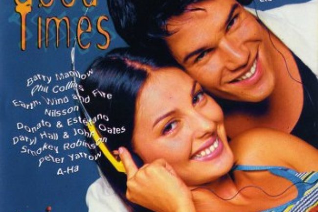 Good Times 3 (1999)
