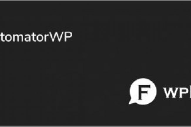 AutomatorWP wpForo