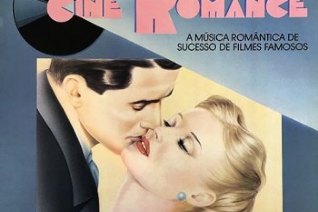 Cine Romance (1987)