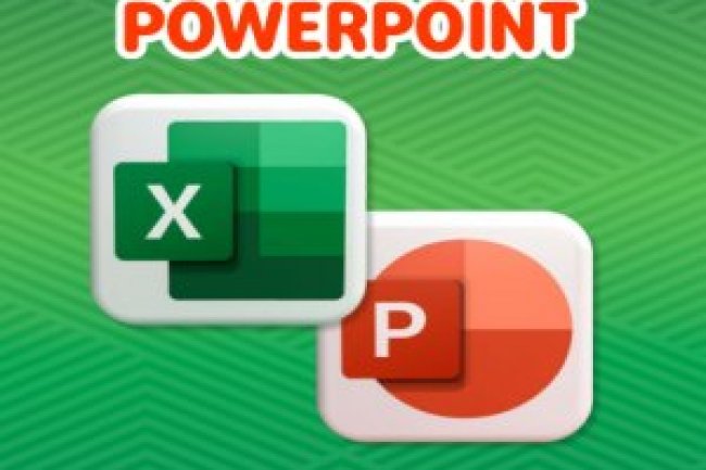 Tudo Sobre Informática Ed 43