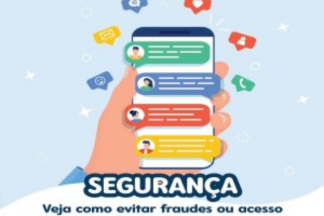 Tudo Sobre Informática Ed 26