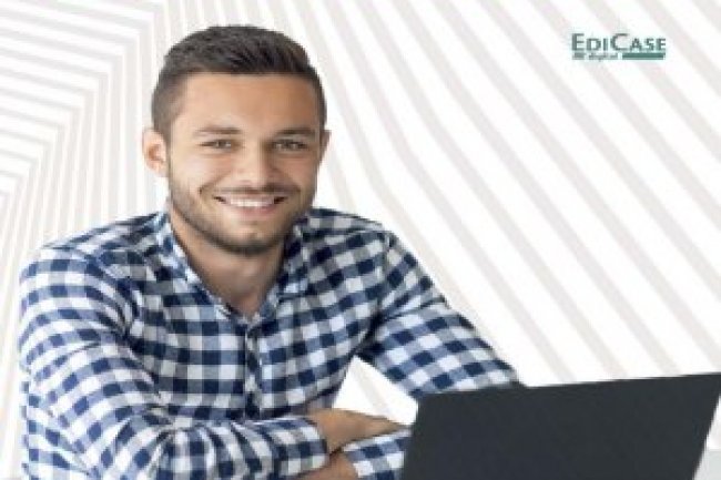 Tudo Sobre Informática Ed 02