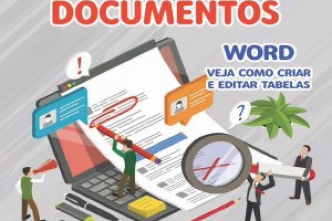 Tudo Sobre Informática Ed 38