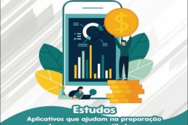 Tudo Sobre Informática Ed 31