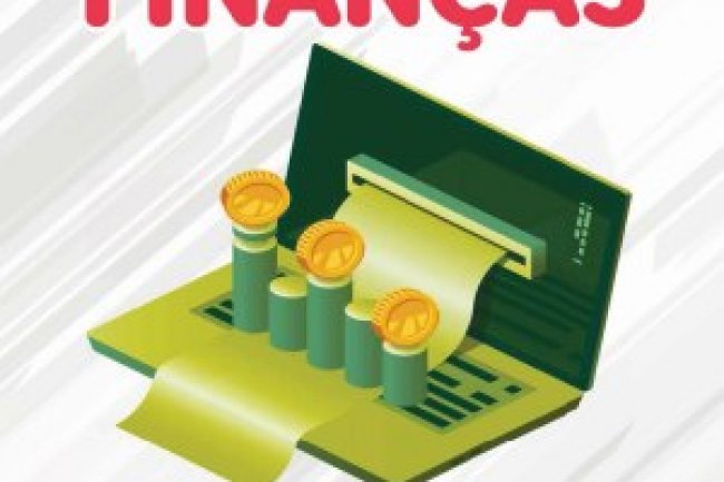 Tudo Sobre Informática Ed 32