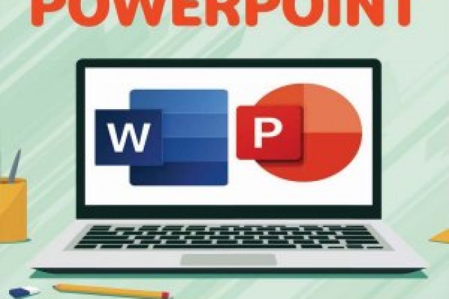 Tudo Sobre Informática Ed 34