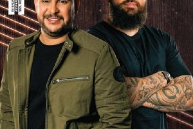 Caras Ed 1493 - Junho 2022