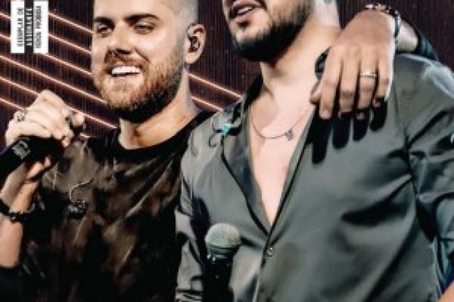 Caras Ed 1494 - Junho 2022