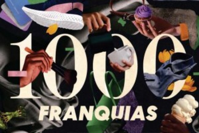 Pequenas Empresas & Grandes Negócios Ed 398 - Junho 2022