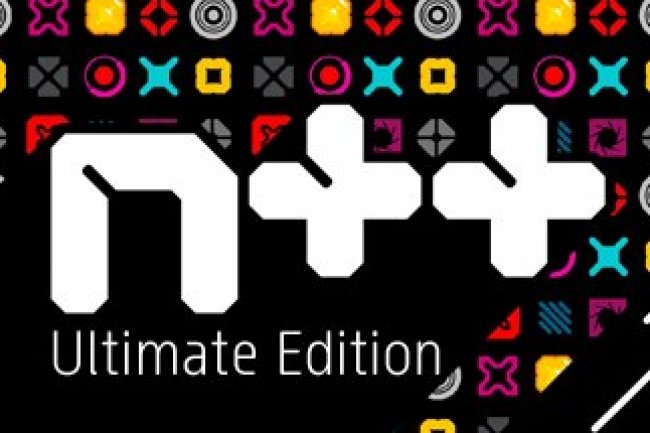 N++ (NPLUSPLUS)