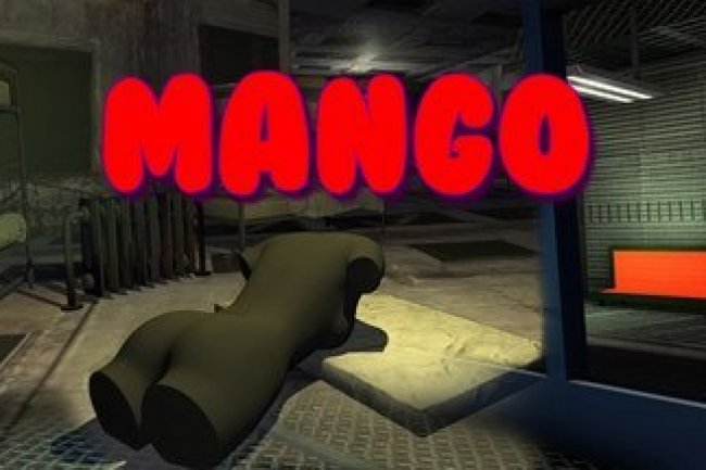 Mango