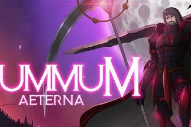 Summum Aeterna