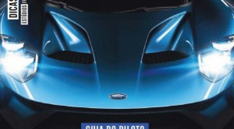 Dicas & Truques - Xbox Edition - Ed 07