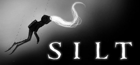 Silt [PT-BR]