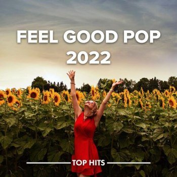 Feel Good Pop (2022)
