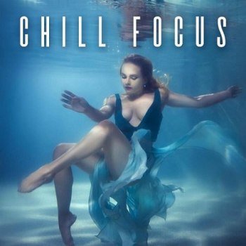 Chill Focus (2022)