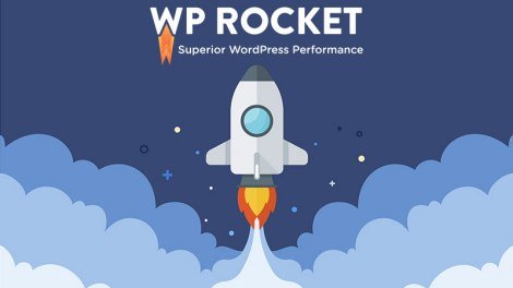 WP Rocket