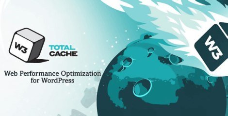 W3 Total Cache Pro - The Ultimate WordPress Performance Toolkit