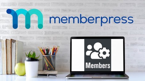 MemberPress Core