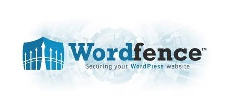 Wordfence Premium - WordPress Security Plugin